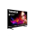 Toshiba 50QA4C63DG - 1089871 - zdjęcie 5